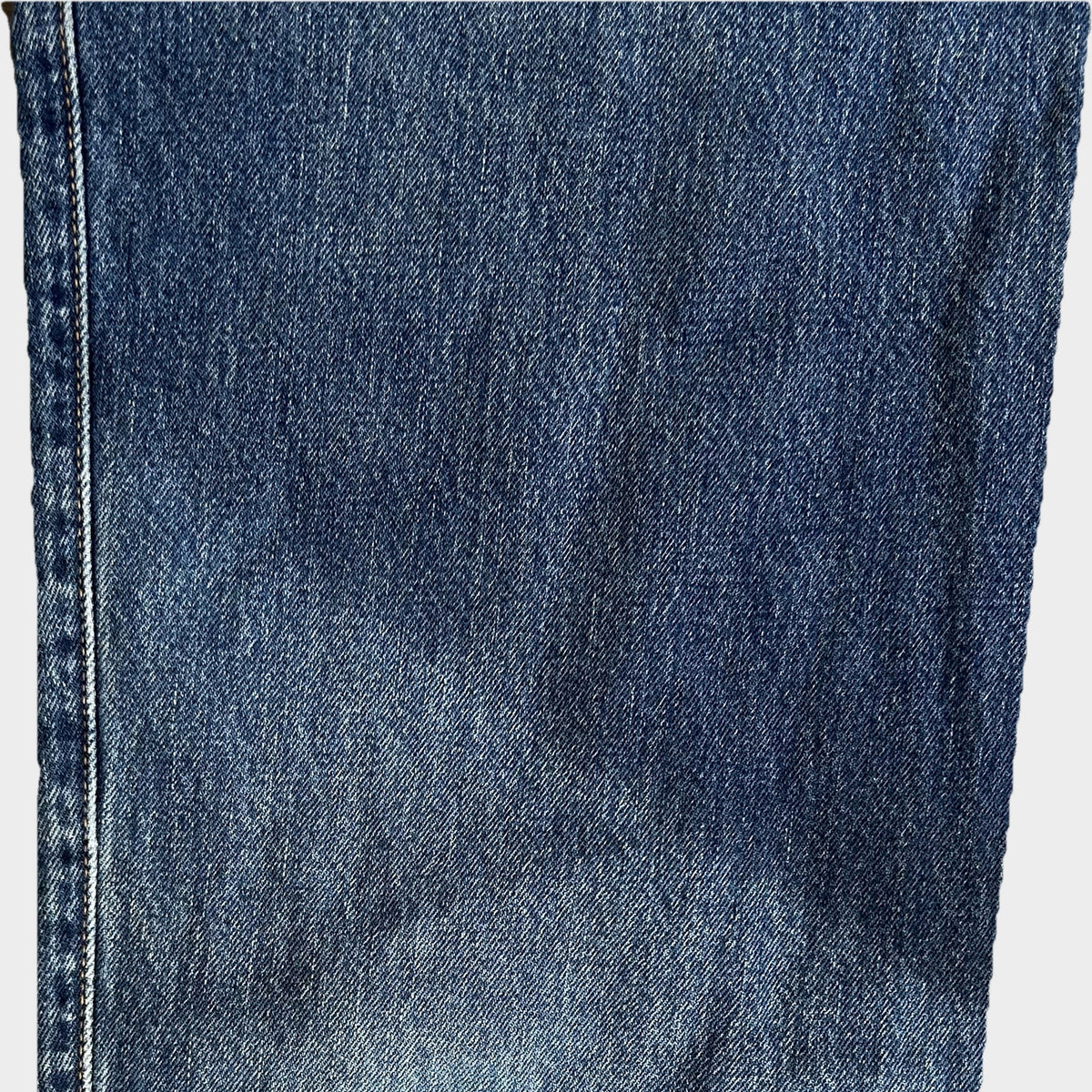 Vintage Levi's Jeans (W42 L30)