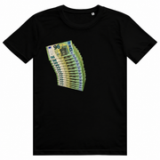 "96MONEY" SHIRT