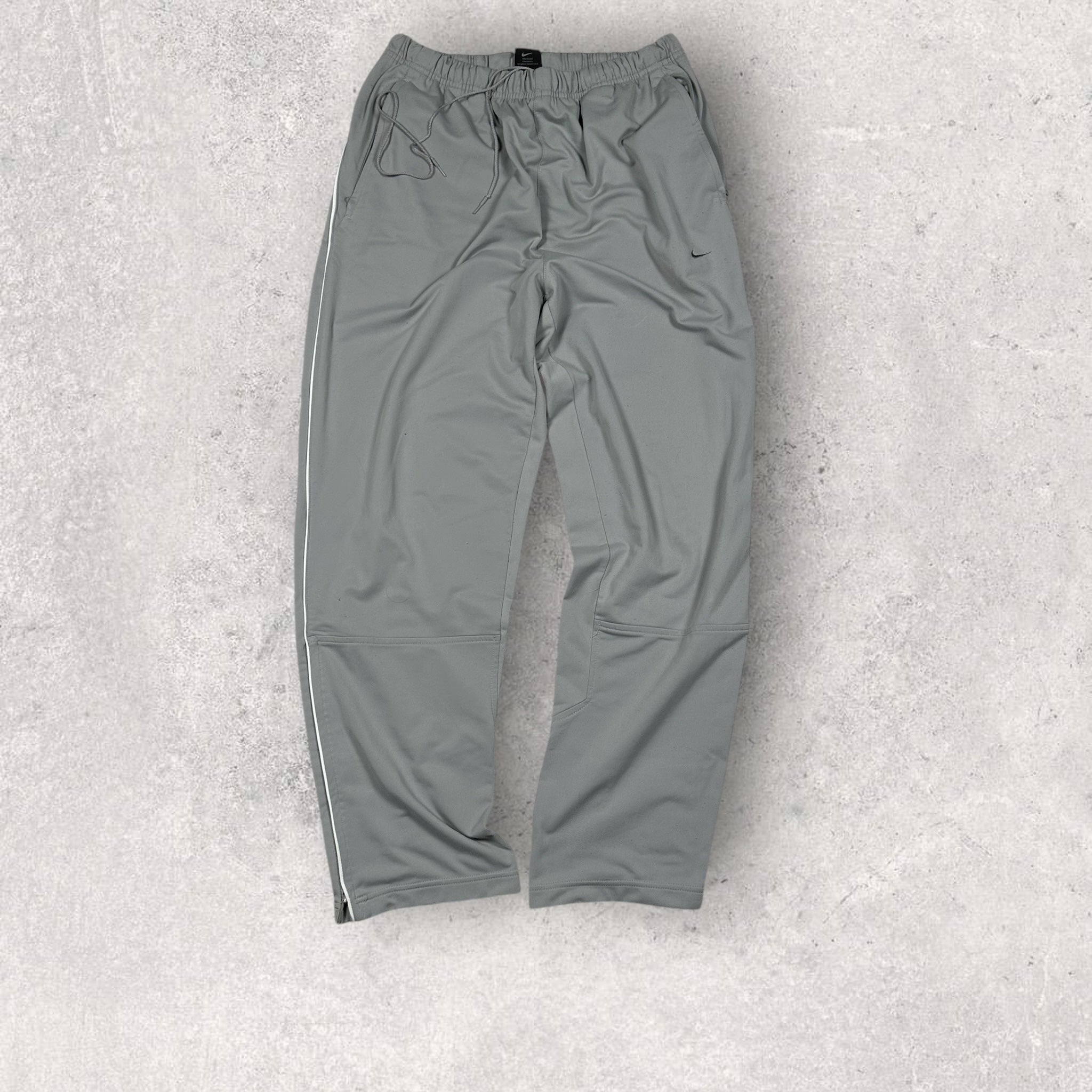 Vintage Nike Trackpants (L)