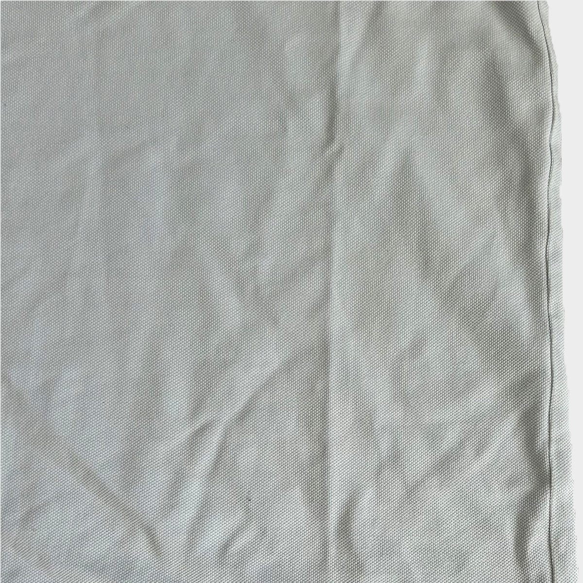 Vintage Fred Perry Poloshirt (S)