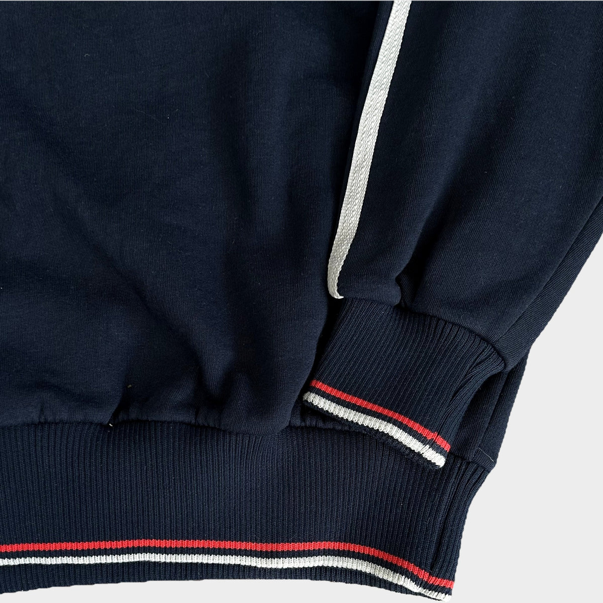 Vintage Lonsdale Sweater (L)