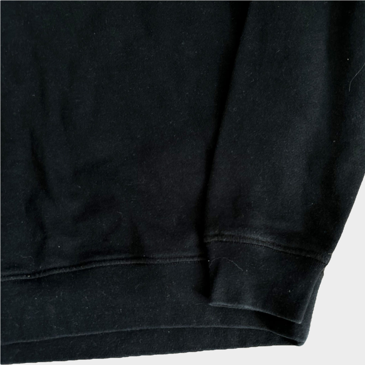 Vintage Barbour Sweater (S)