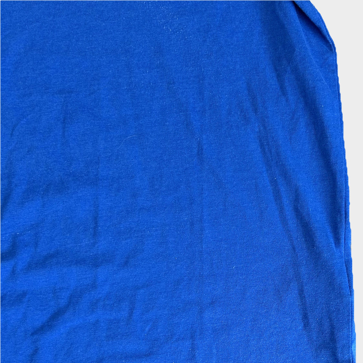 Vintage Lyle & Scott T-Shirt (M)