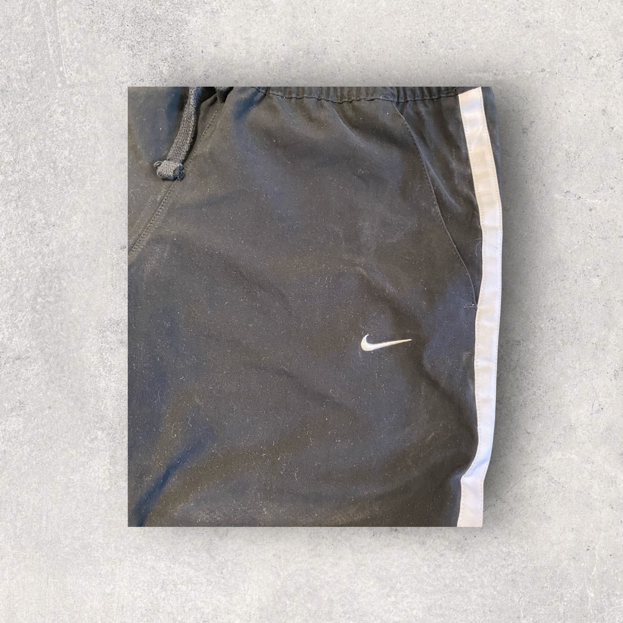 Vintage Nike Trackpants (XS)
