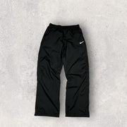 Vintage Nike Trackpants (M)