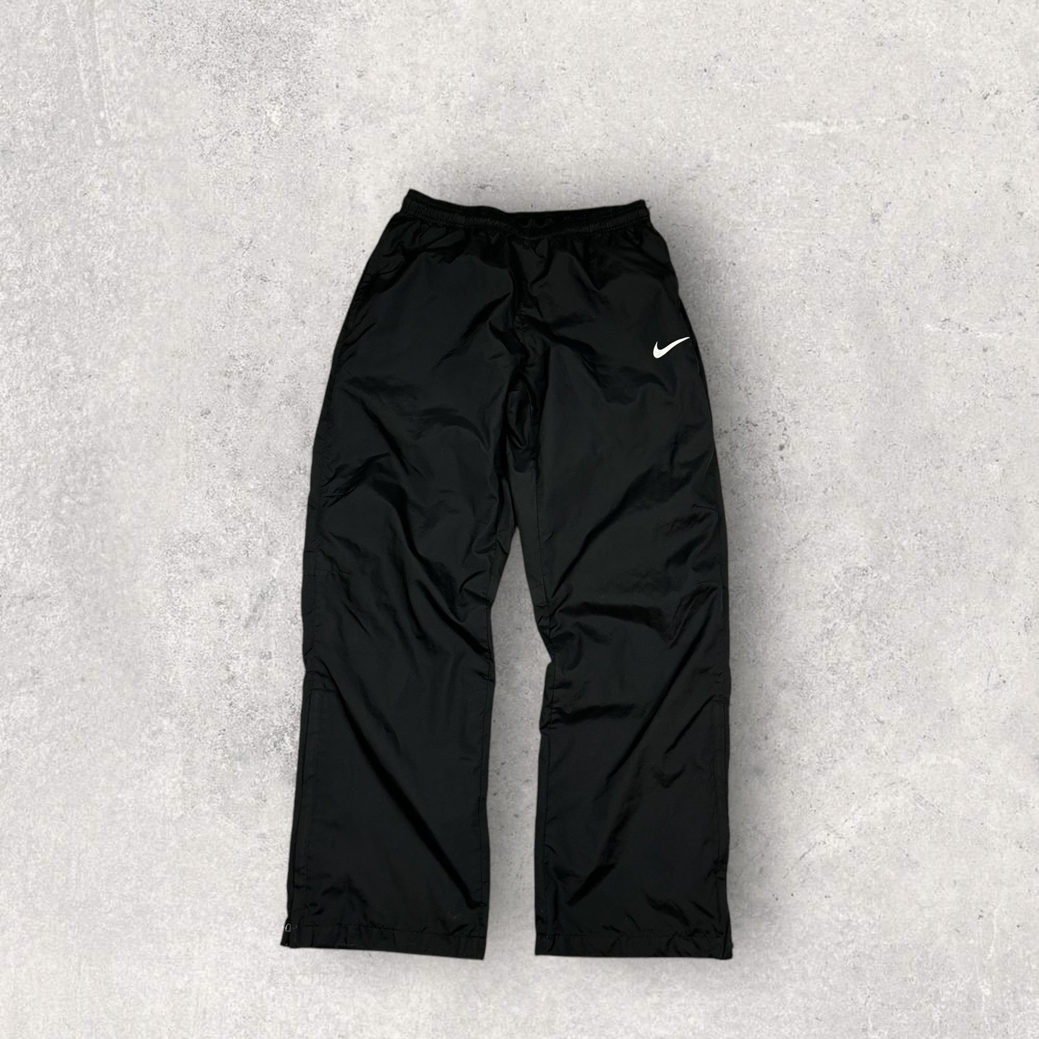Vintage Nike Trackpants (M)