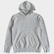 Glattes Liegefoto: Vintage Barbour Hoodie (S) (KI-Aufbereitung, Zustand siehe echte Fotos)