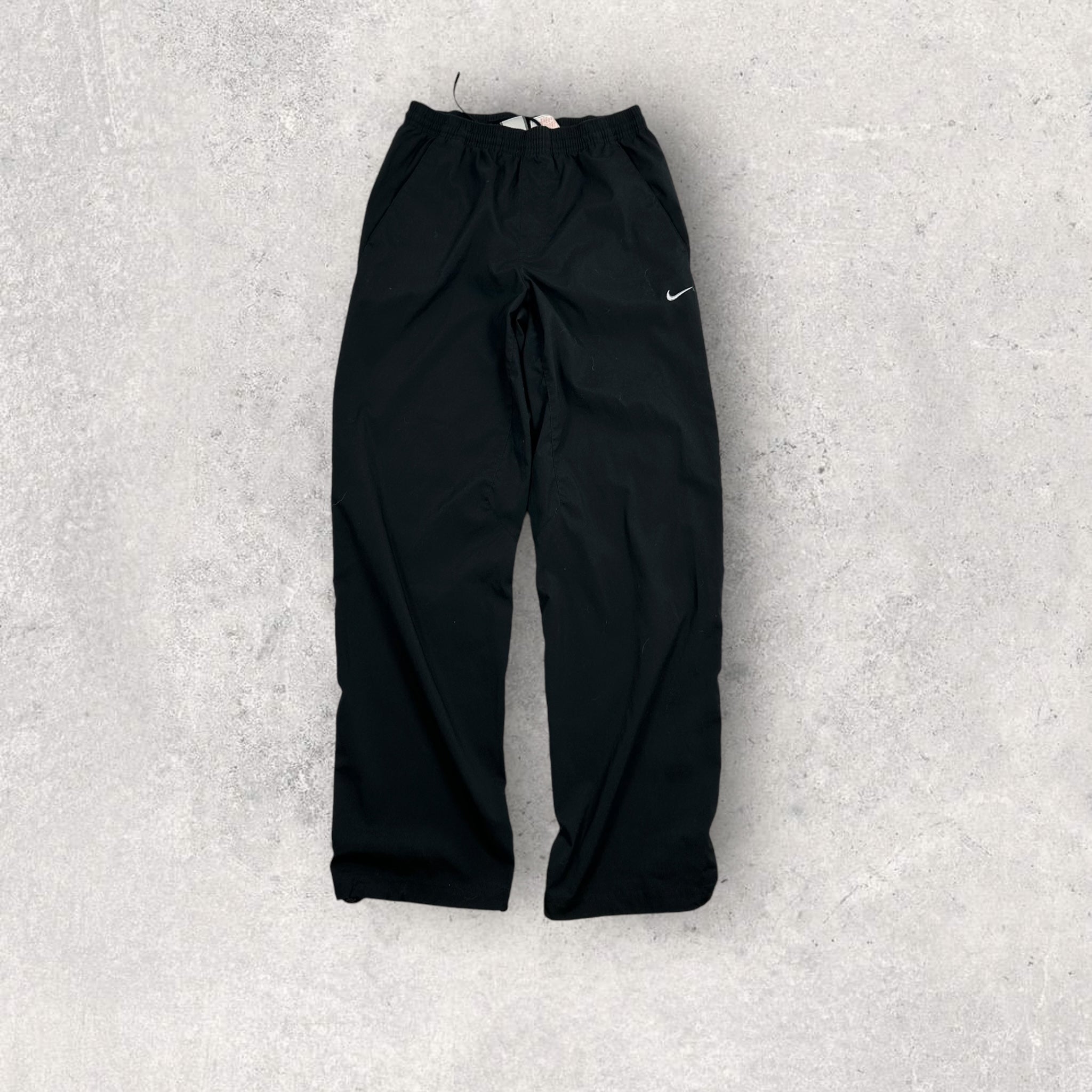 Vintage Nike Trackpants (S)