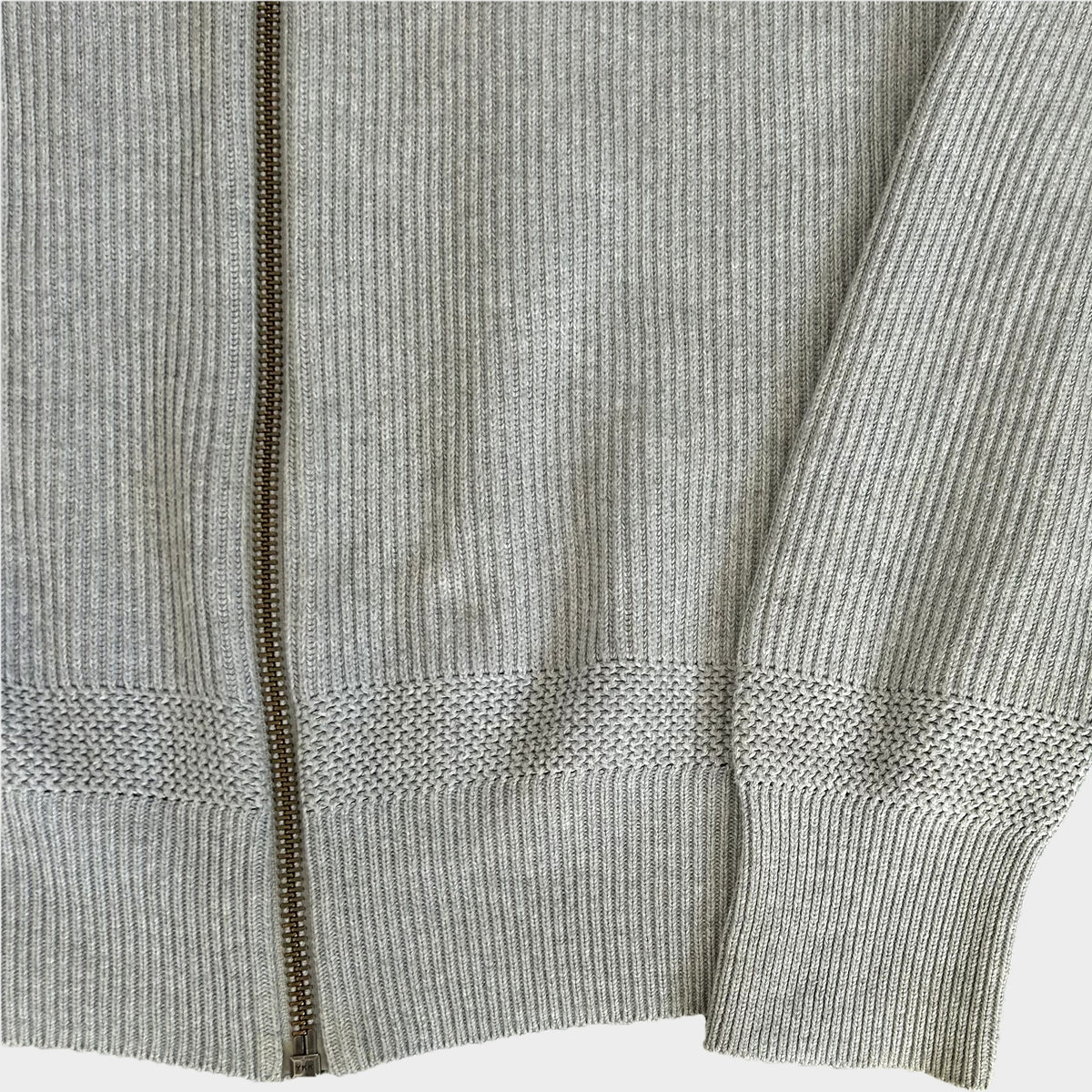 Vintage Lyle & Scott Sweater (L)