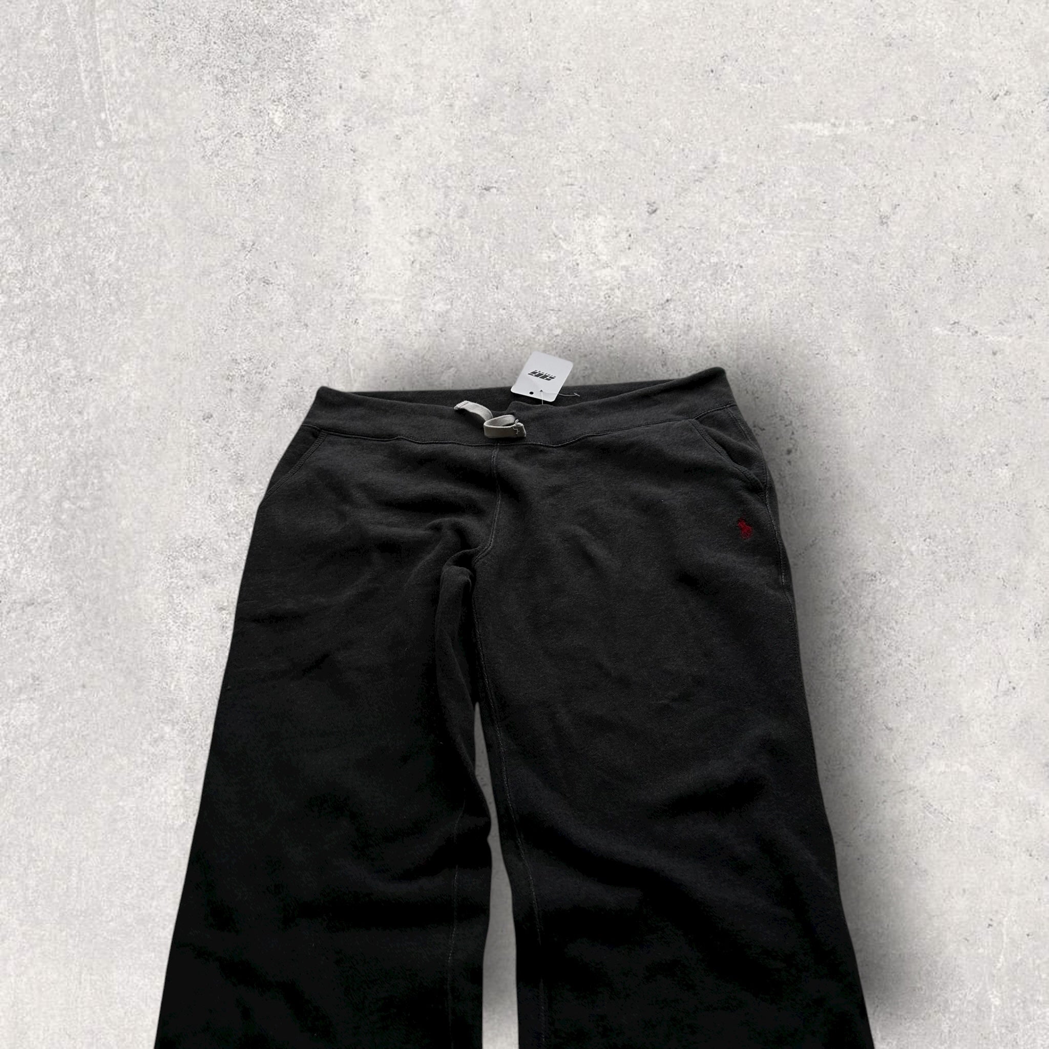 Vintage Ralph Lauren Trackpants (L)