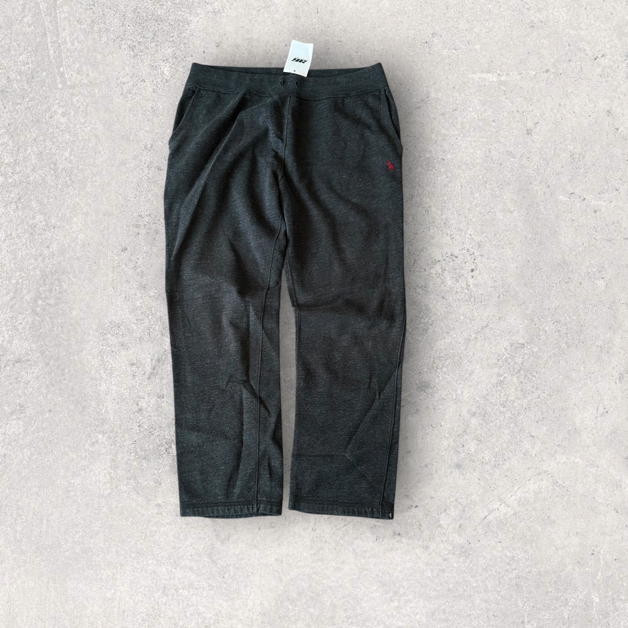 Vintage Ralph Lauren Trackpants (L)