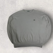 Vintage Lacoste Sweater(L)