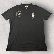 Vintage Ralph Lauren Polo (XL)