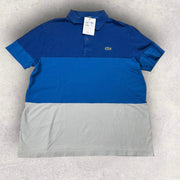 Vintage Lacoste Poloshirt (L)