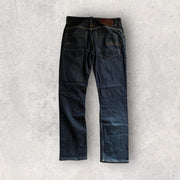 Vintage G-Star Jeans (S)