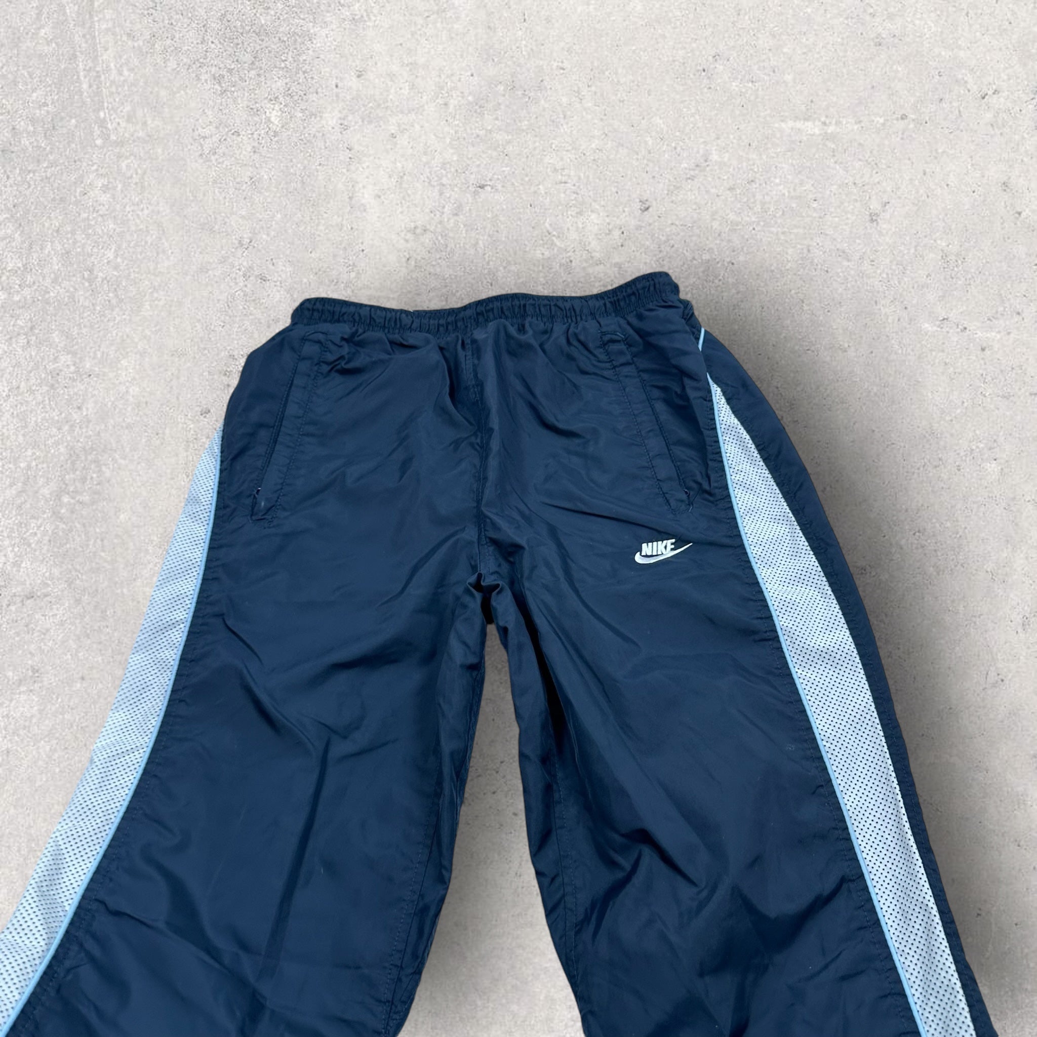 Vintage Nike Trackpants (S)