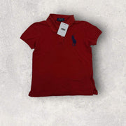 Vintage Ralph Lauren Polo(XS)