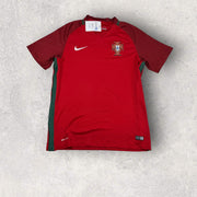 Vintage Portugal Trikot(M)