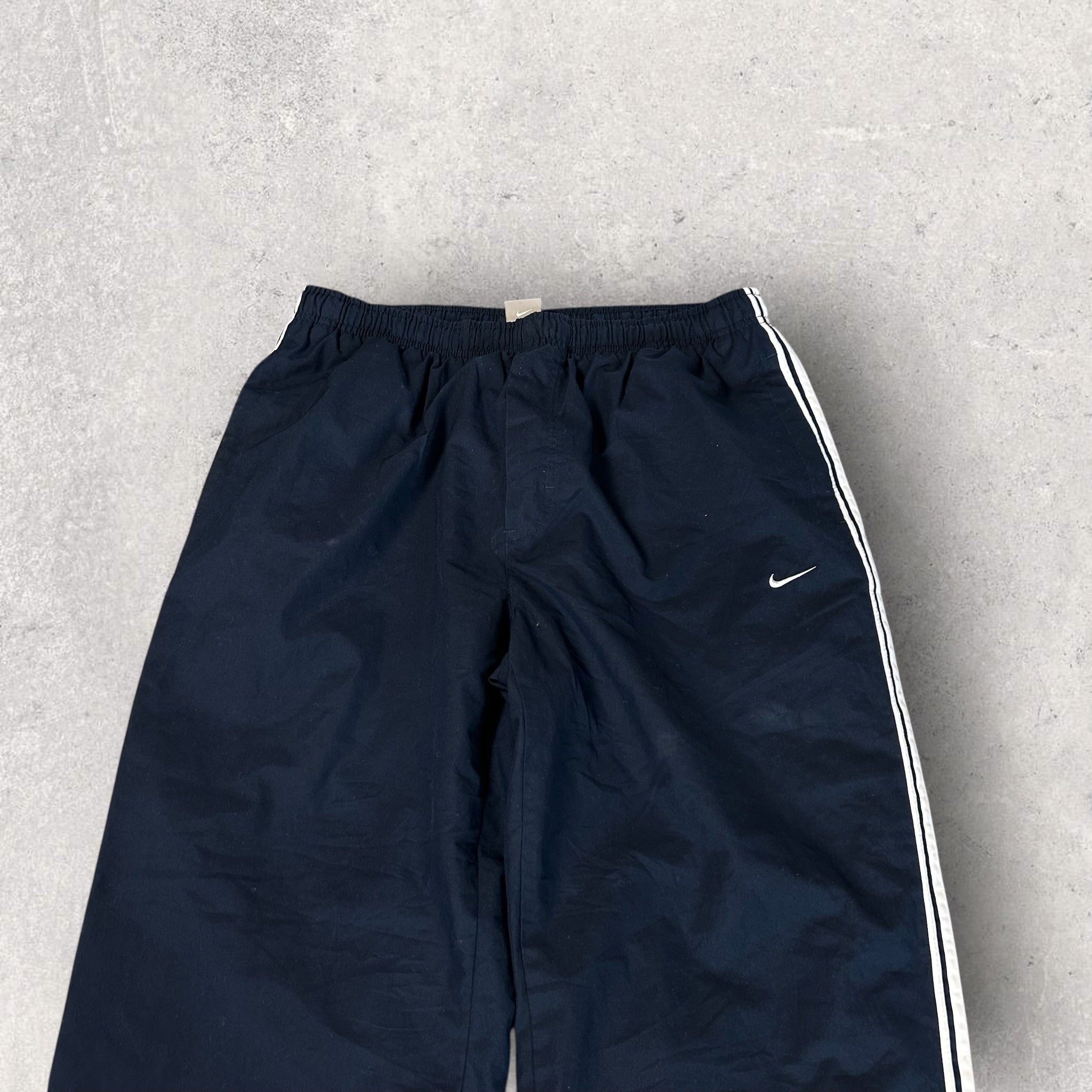 Vintage Nike Trackpants (L)