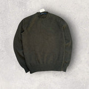 Vintage Ralph Lauren Sweater (XS)