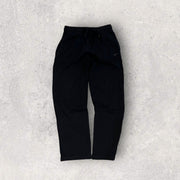 Vintage Nike Trackpants(M)