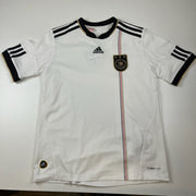 Vintage Deutschland Trikot(S)