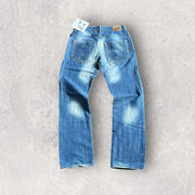 Vintage D&G Jeans (M)