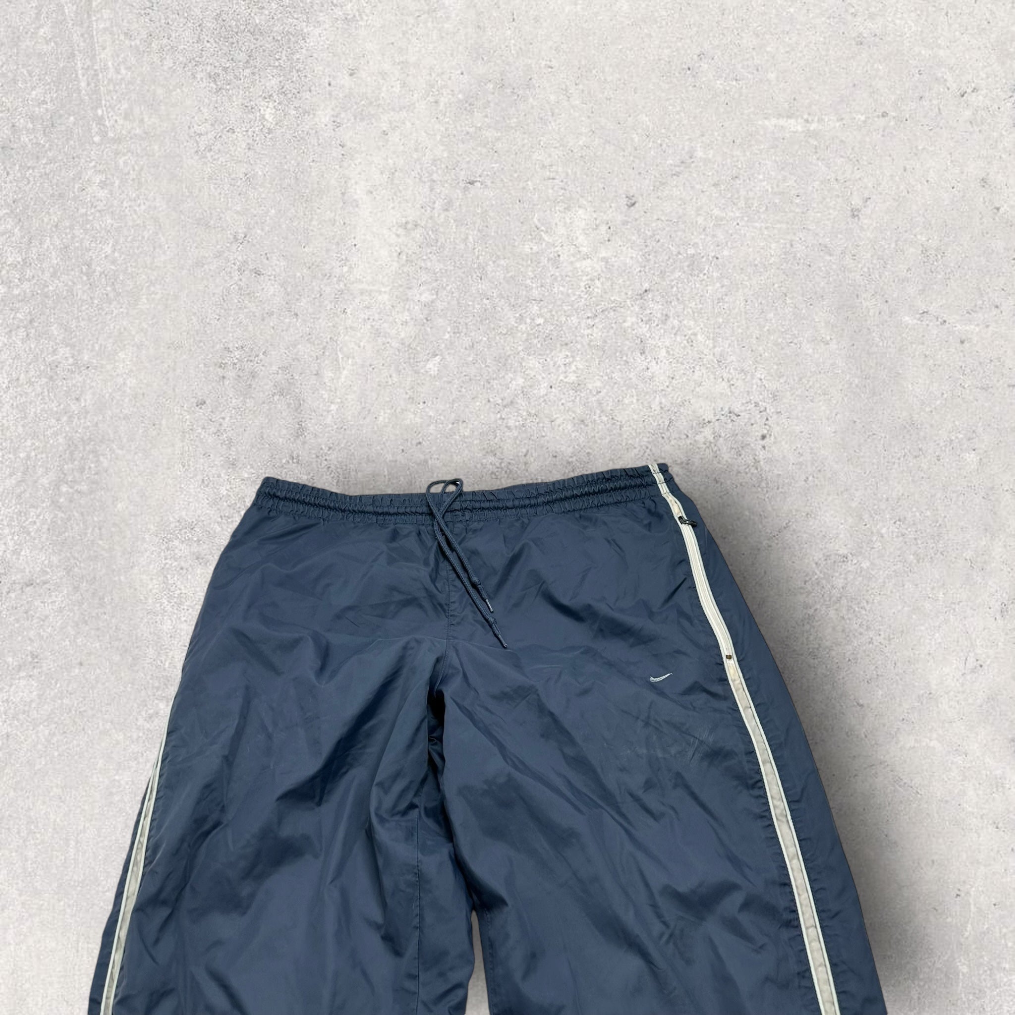 Vintage Nike Trackpants (S)