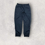 Vintage Lacoste Trackpants (M)