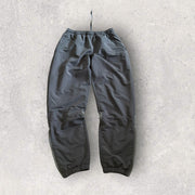 Vintage Nike Trackpants (M)