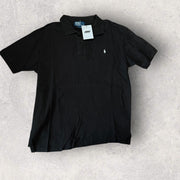 Vintage Ralph Lauren Poloshirt (M)