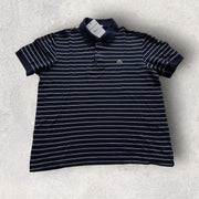 Vintage Lacoste Poloshirt (L)