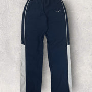 Vintage Nike Trackpants (M)