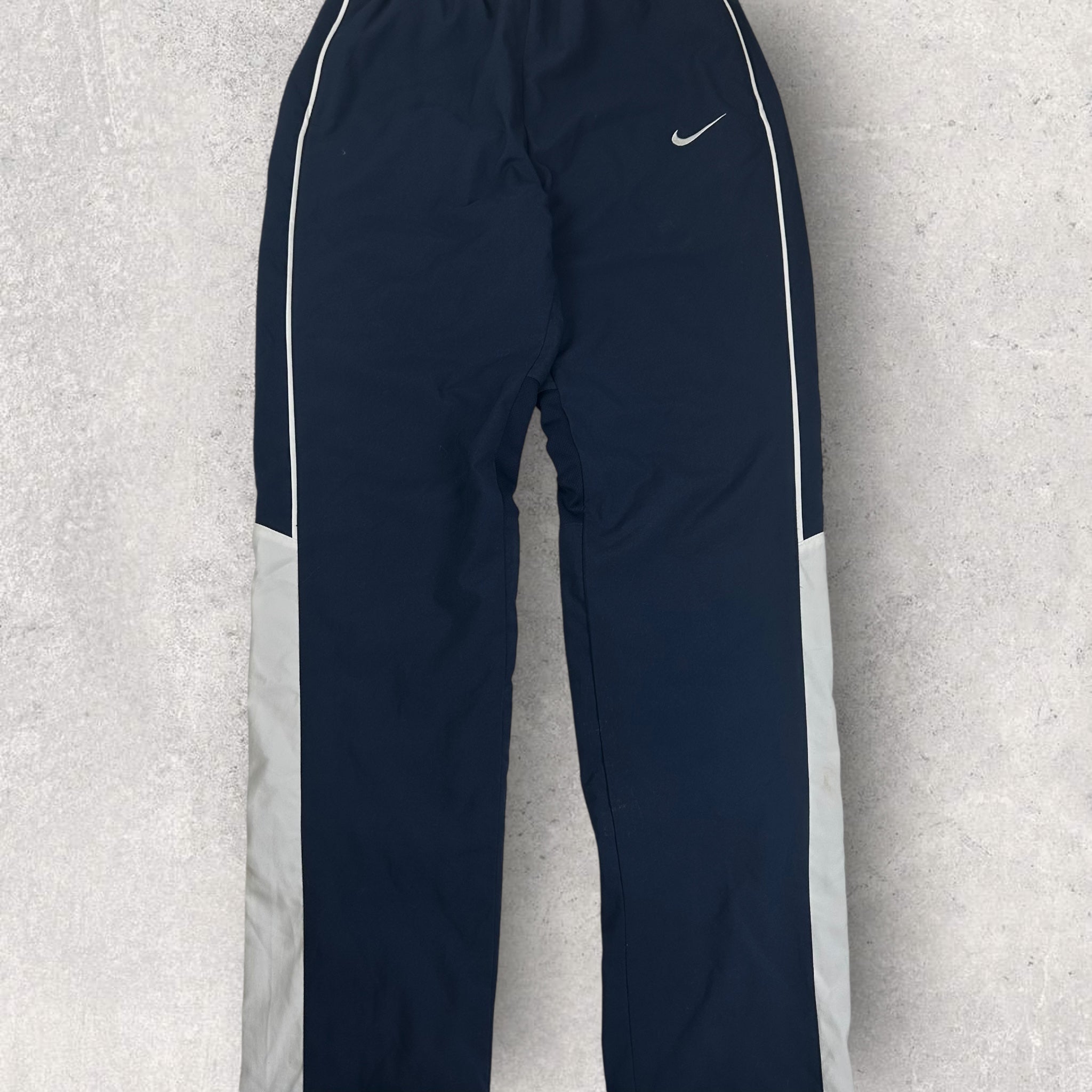 Vintage Nike Trackpants (M)