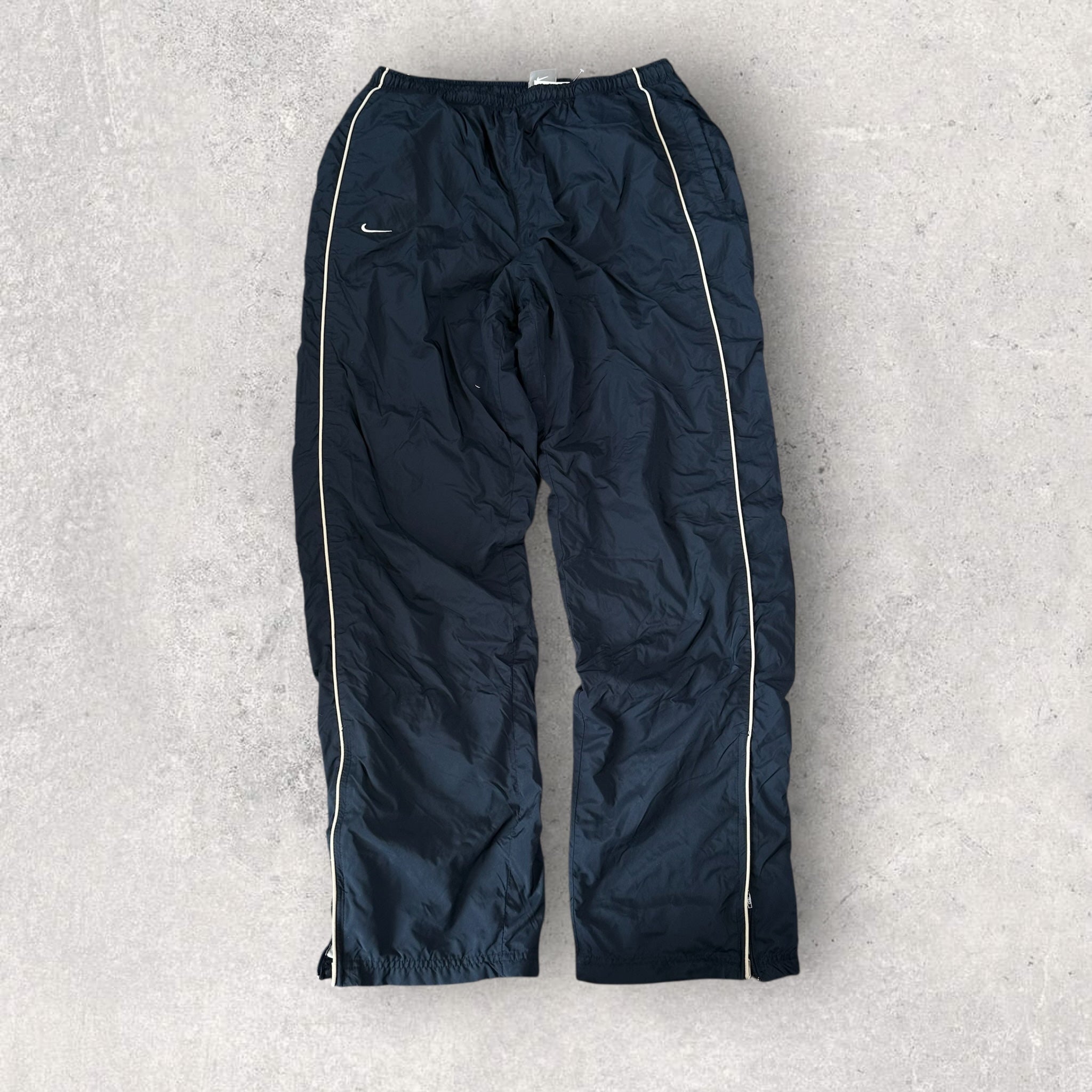 Vintage Nike Trackpants (M)