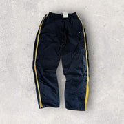 Vintage Nike Trackpants (L)