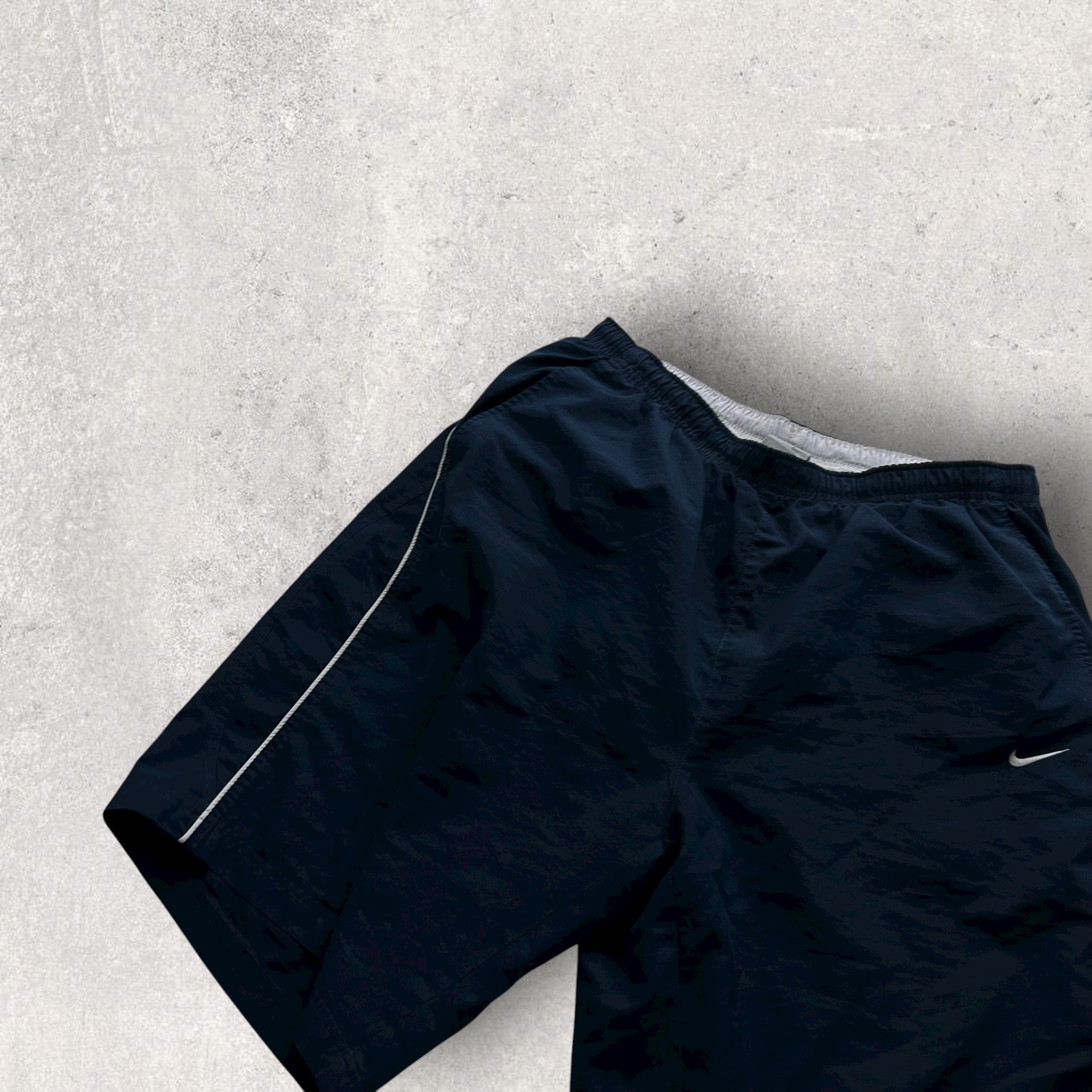 Vintage Nike Shorts (L)
