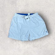 Vintage Ralph Lauren Shorts (L)