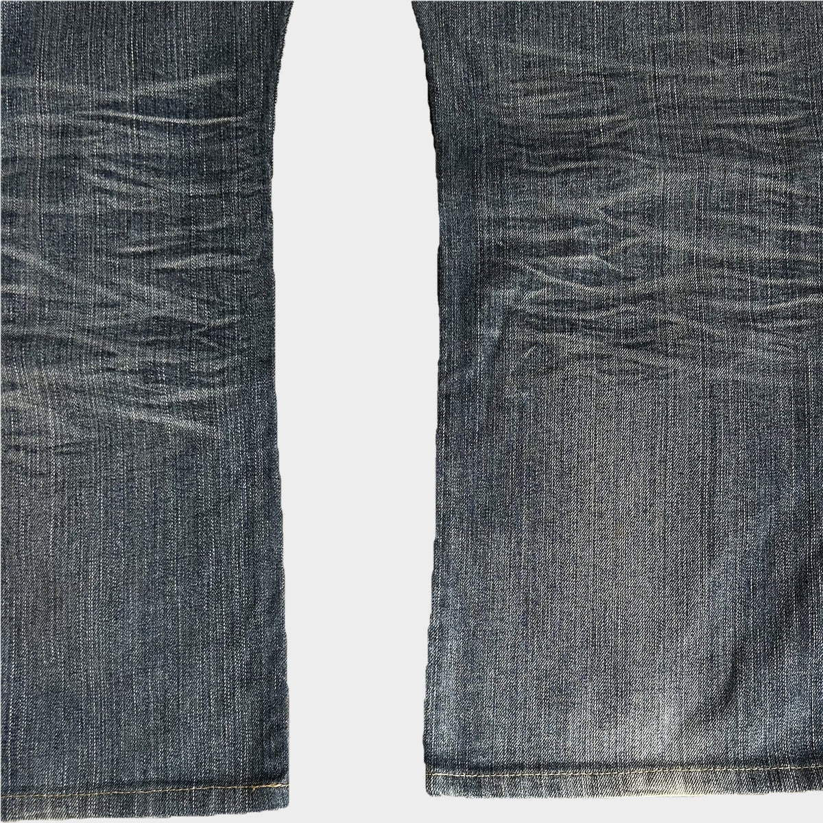 Vintage Levi's Jeans (W38 L32)