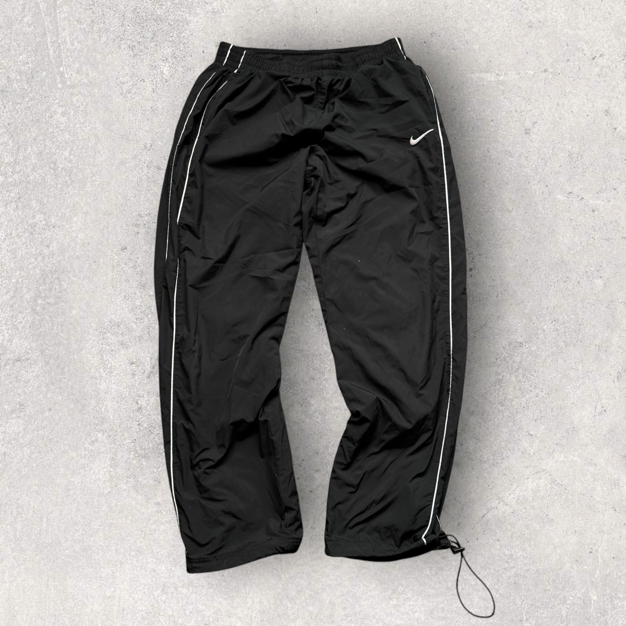 Vintage Nike Trackpants (L)