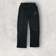 Vintage Nike Trackpants (M)