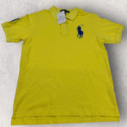 Vintage Ralph Lauren Poloshirt (L)