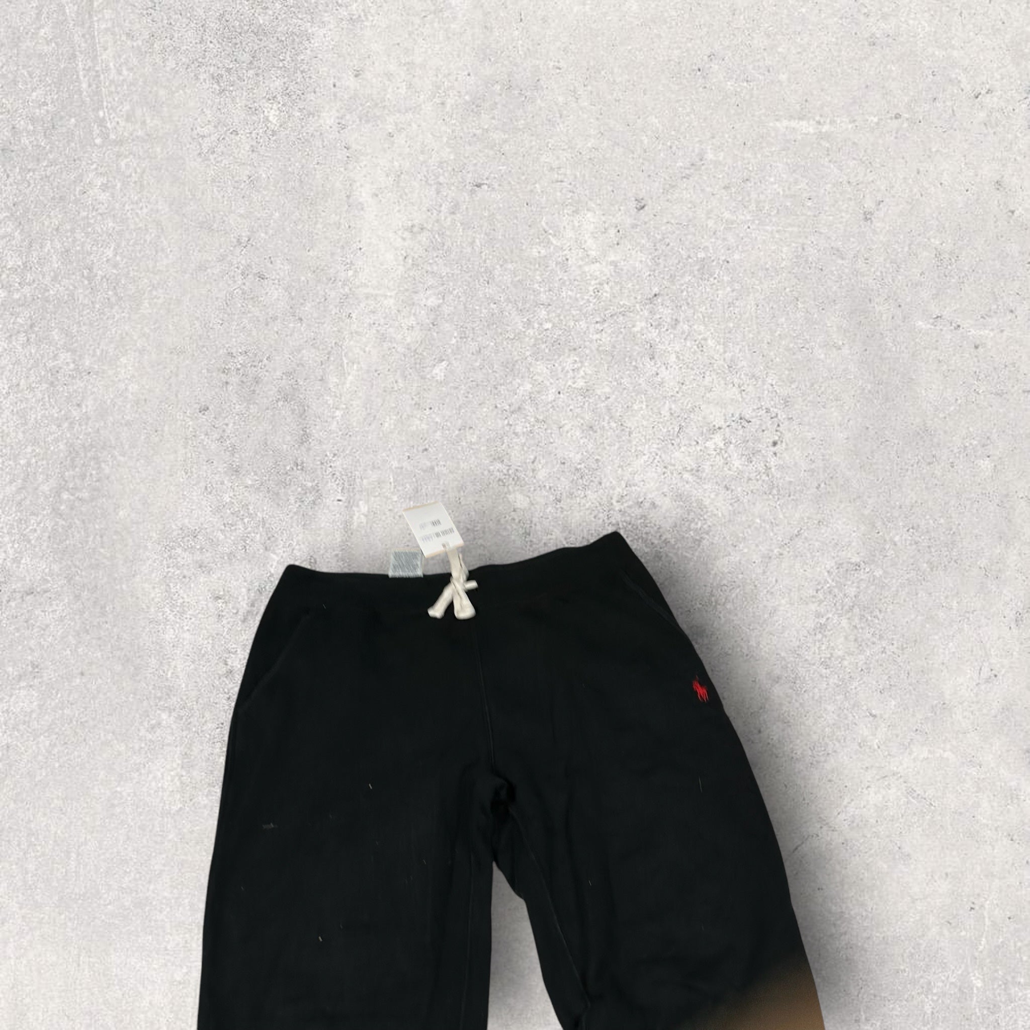 Vintage Ralph Lauren Trackpants (M)