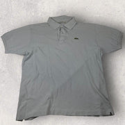 Vintage Lacoste Polo (L)
