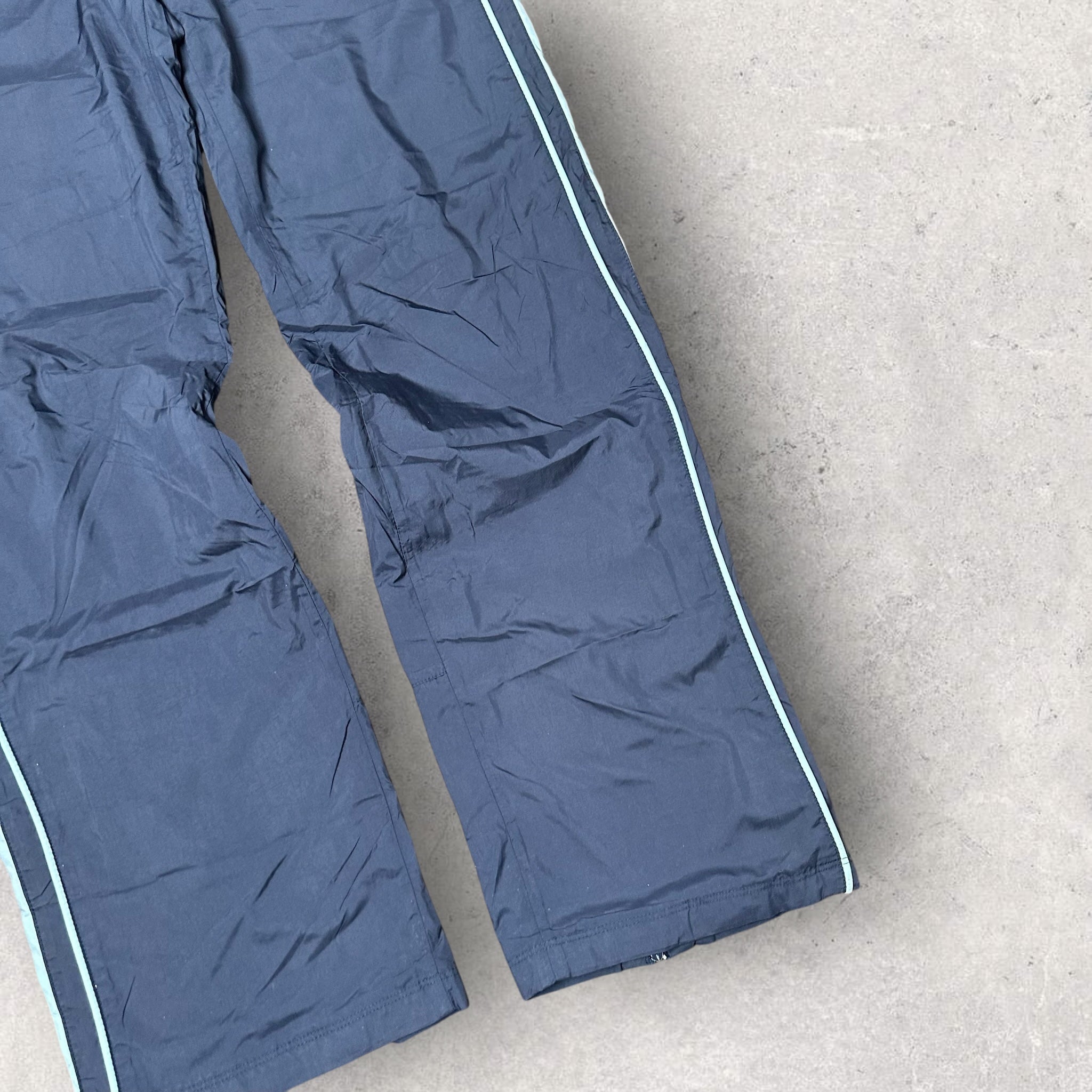 Vintage Nike Trackpants (S)