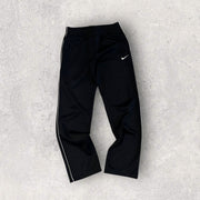 Vintage Nike Trackpants(S)