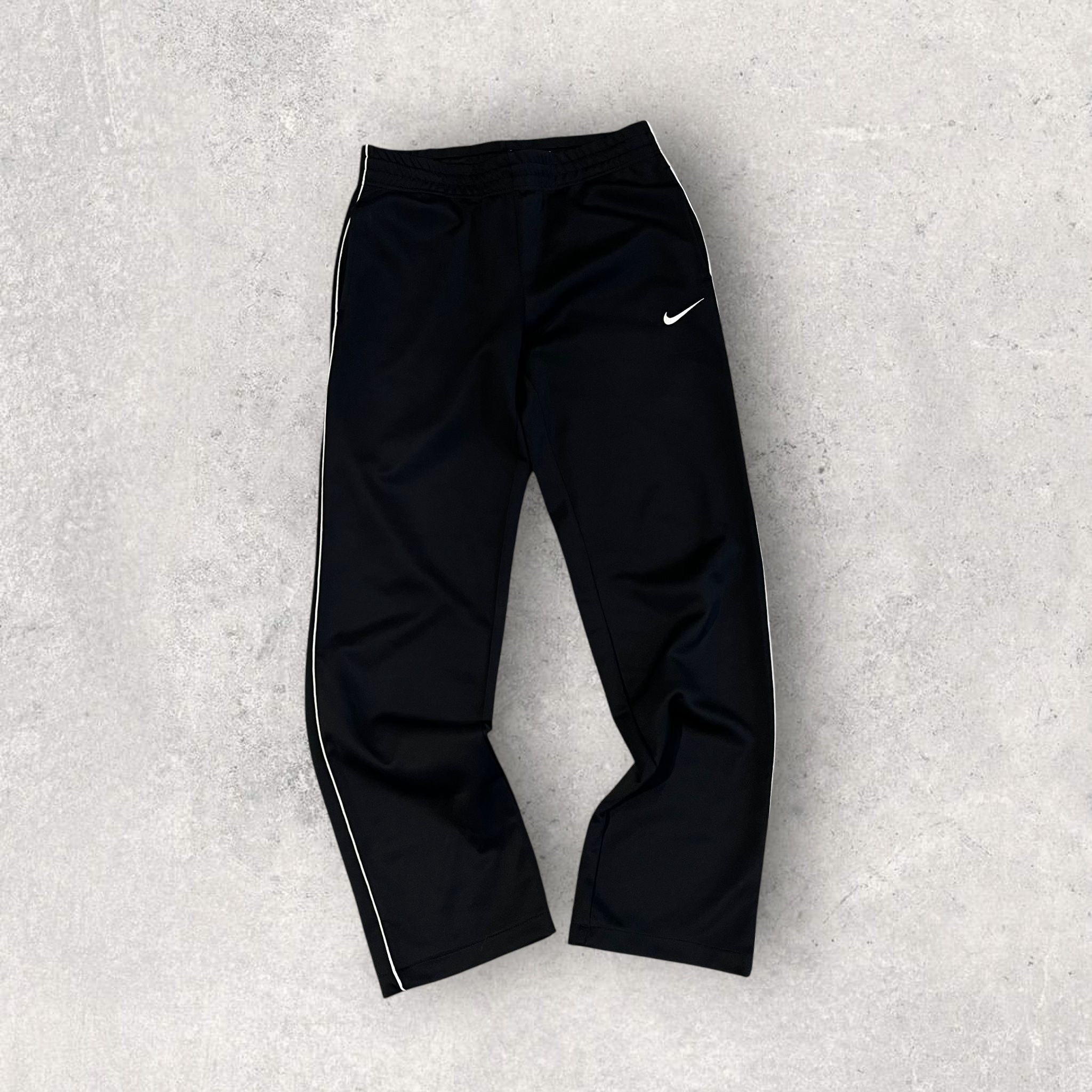 Vintage Nike Trackpants(S)