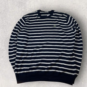 Vintage Lacoste Sweater (M)