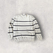 Vintage Lacoste Sweater (L)