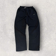 Vintage Nike Trackpants (M)
